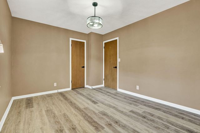 129 Hillwood Drive, Dalton, GA 30721