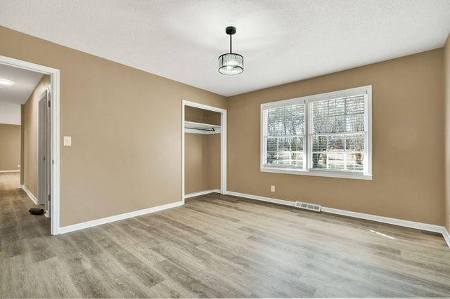 129 Hillwood Drive, Dalton, GA 30721