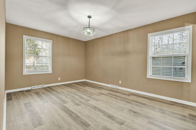 129 Hillwood Drive, Dalton, GA 30721