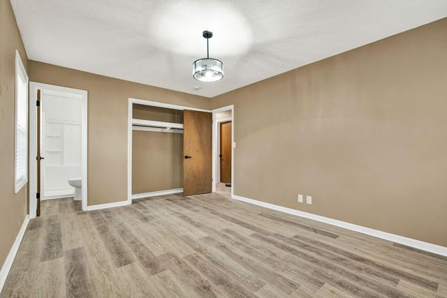 129 Hillwood Drive, Dalton, GA 30721