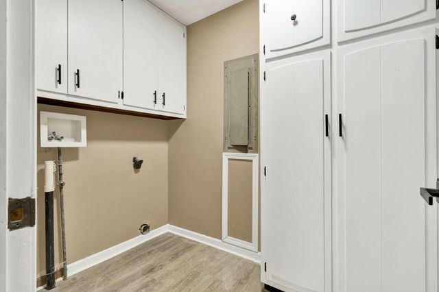 129 Hillwood Drive, Dalton, GA 30721