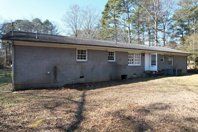 129 Hillwood Drive, Dalton, GA 30721