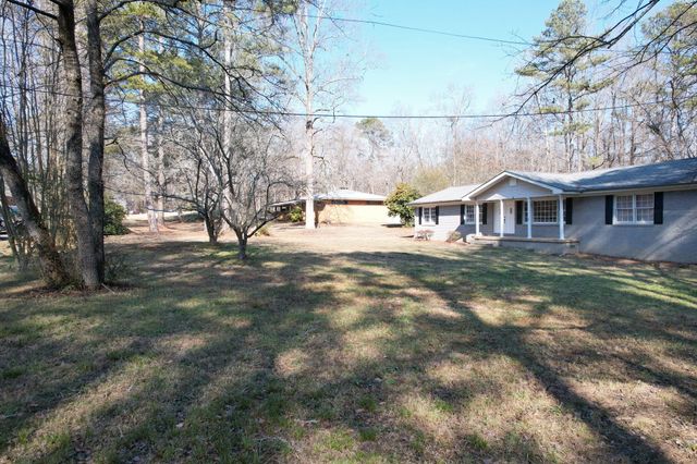 129 Hillwood Drive, Dalton, GA 30721