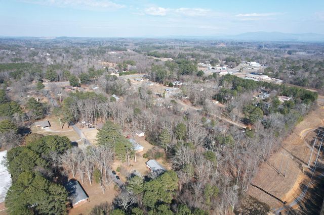 129 Hillwood Drive, Dalton, GA 30721