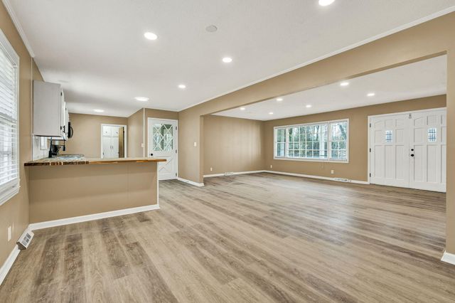 129 Hillwood Drive, Dalton, GA 30721