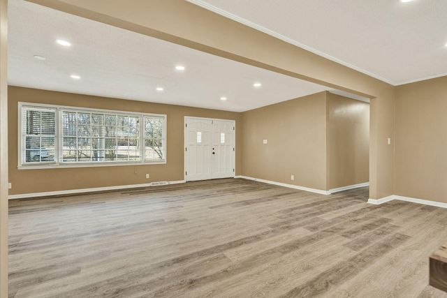 129 Hillwood Drive, Dalton, GA 30721