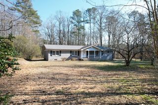 129 Hillwood Drive, Dalton, GA 30721
