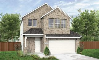 4446 Azalea Blossom Road, Pinehurst, TX 77362