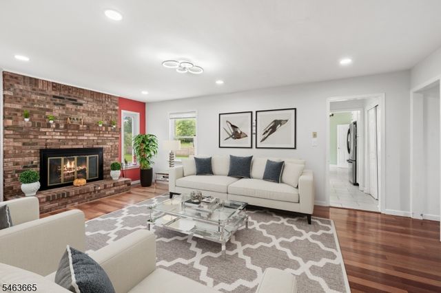 3 Joshua Dr, Hillsborough Twp., NJ 08844