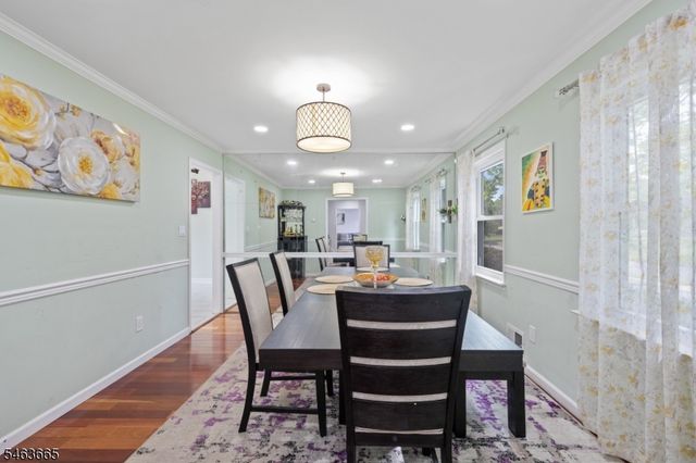 3 Joshua Dr, Hillsborough Twp., NJ 08844