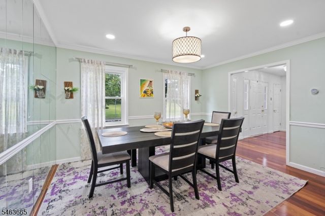 3 Joshua Dr, Hillsborough Twp., NJ 08844