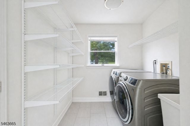 3 Joshua Dr, Hillsborough Twp., NJ 08844