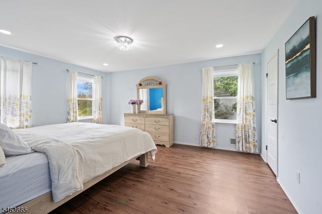 3 Joshua Dr, Hillsborough Twp., NJ 08844