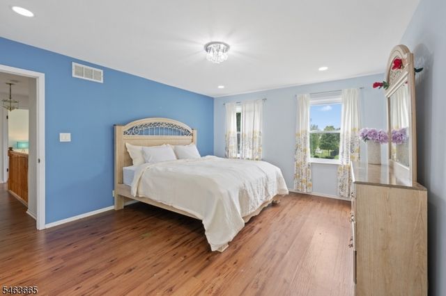 3 Joshua Dr, Hillsborough Twp., NJ 08844