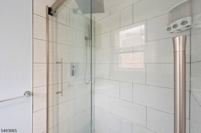 3 Joshua Dr, Hillsborough Twp., NJ 08844