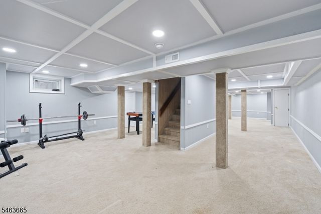 3 Joshua Dr, Hillsborough Twp., NJ 08844