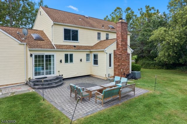 3 Joshua Dr, Hillsborough Twp., NJ 08844
