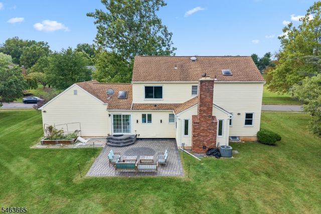 3 Joshua Dr, Hillsborough Twp., NJ 08844