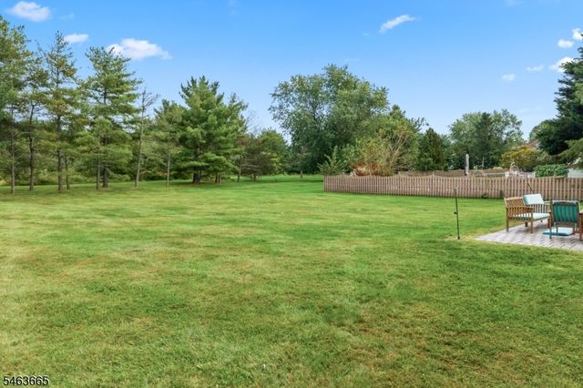 3 Joshua Dr, Hillsborough Twp., NJ 08844