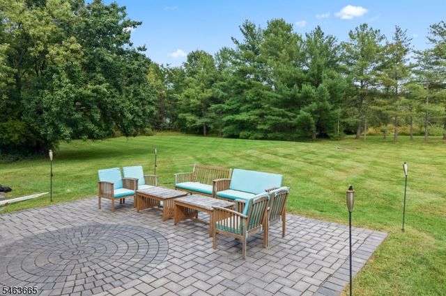 3 Joshua Dr, Hillsborough Twp., NJ 08844