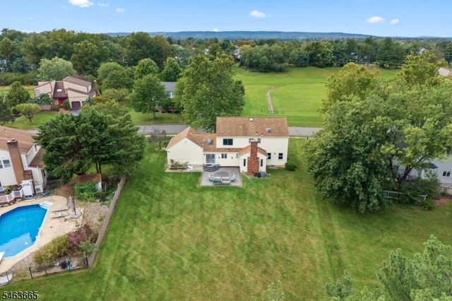 3 Joshua Dr, Hillsborough Twp., NJ 08844