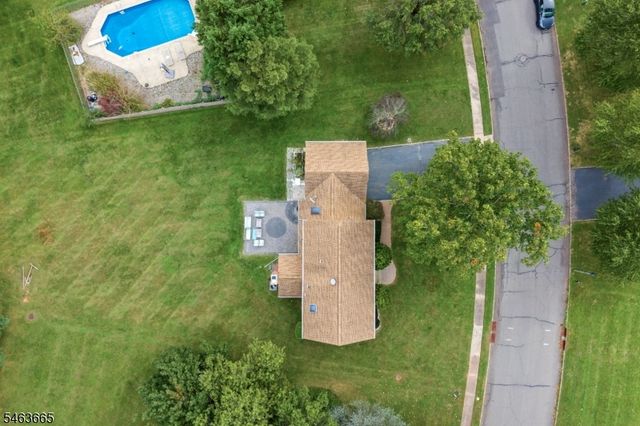 3 Joshua Dr, Hillsborough Twp., NJ 08844