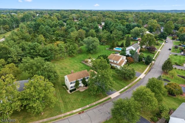 3 Joshua Dr, Hillsborough Twp., NJ 08844