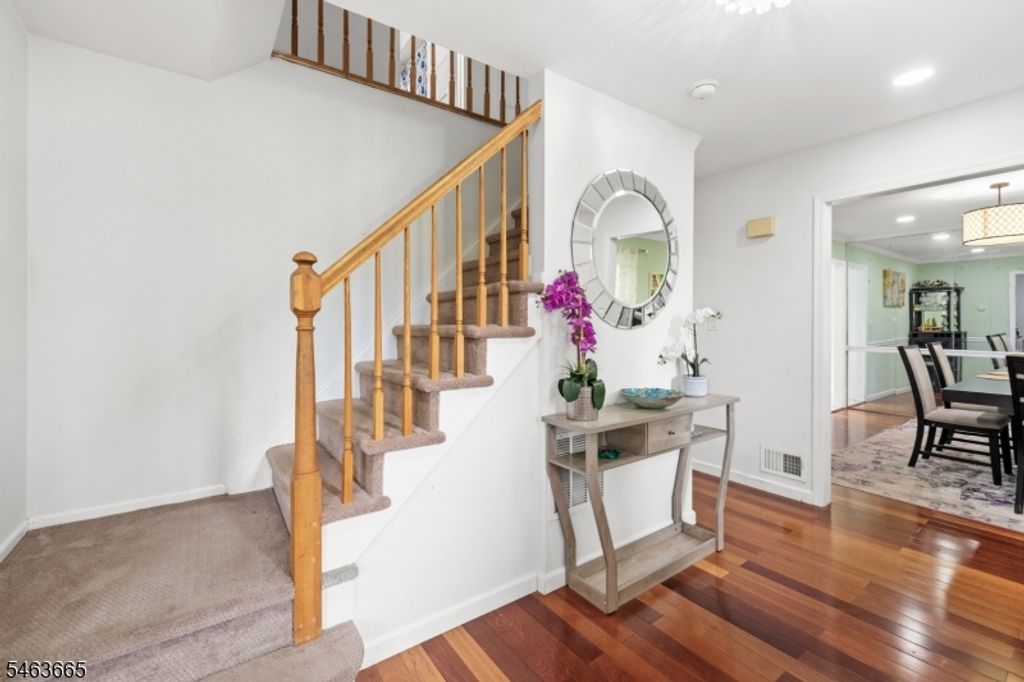 3 Joshua Dr, Hillsborough Twp., NJ 08844 — photo 5