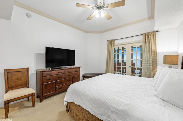 23972 Perdido Beach Boulevard 2102, Orange Beach, AL 36561