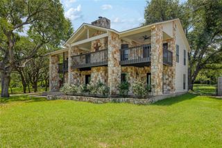 13111 Mansfield DR, Austin, TX 78732