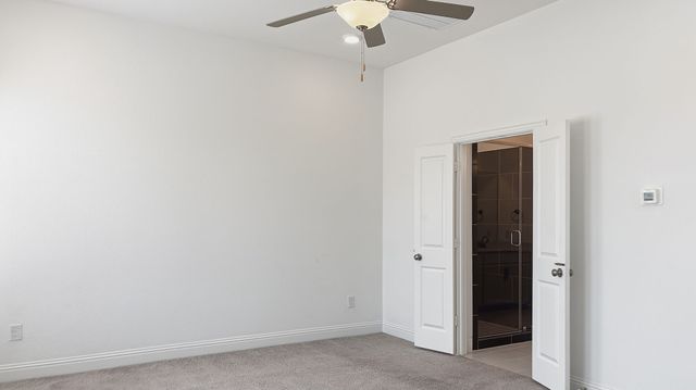 2722 Catoosa Lane, Corinth, TX 76210
