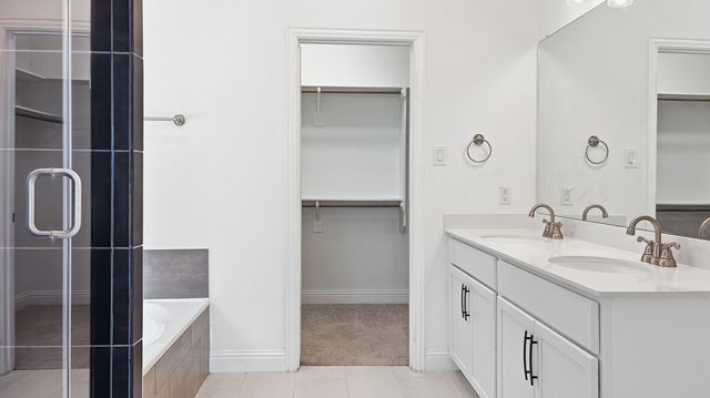 2722 Catoosa Lane, Corinth, TX 76210