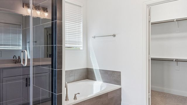 2722 Catoosa Lane, Corinth, TX 76210