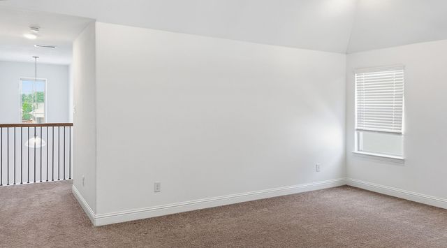 2722 Catoosa Lane, Corinth, TX 76210