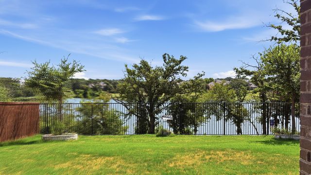 2722 Catoosa Lane, Corinth, TX 76210