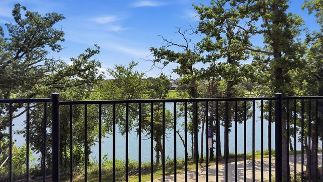 2722 Catoosa Lane, Corinth, TX 76210