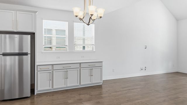 2722 Catoosa Lane, Corinth, TX 76210