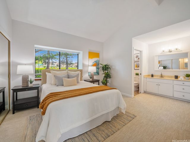 46-054 Puulena Street 926, Kaneohe, HI 96744