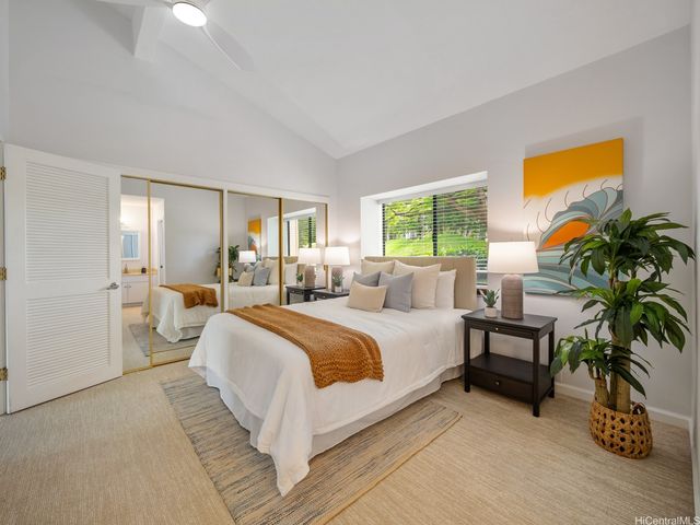 46-054 Puulena Street 926, Kaneohe, HI 96744