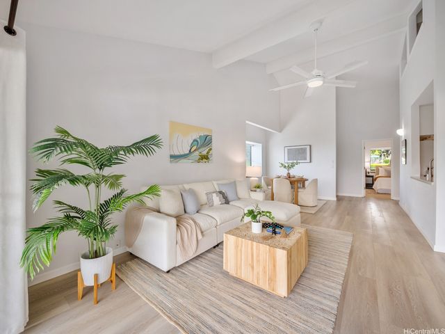 46-054 Puulena Street 926, Kaneohe, HI 96744