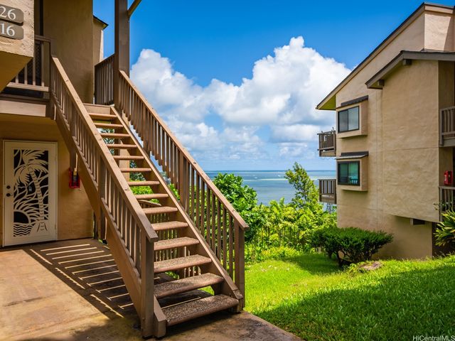 46-054 Puulena Street 926, Kaneohe, HI 96744