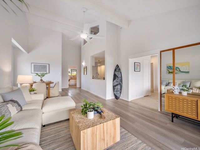46-054 Puulena Street 926, Kaneohe, HI 96744