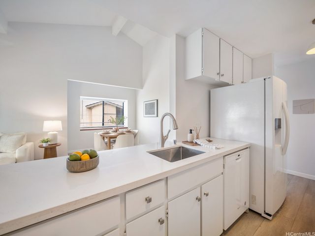 46-054 Puulena Street 926, Kaneohe, HI 96744