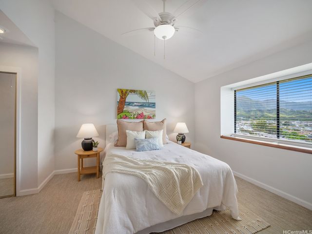 46-054 Puulena Street 926, Kaneohe, HI 96744