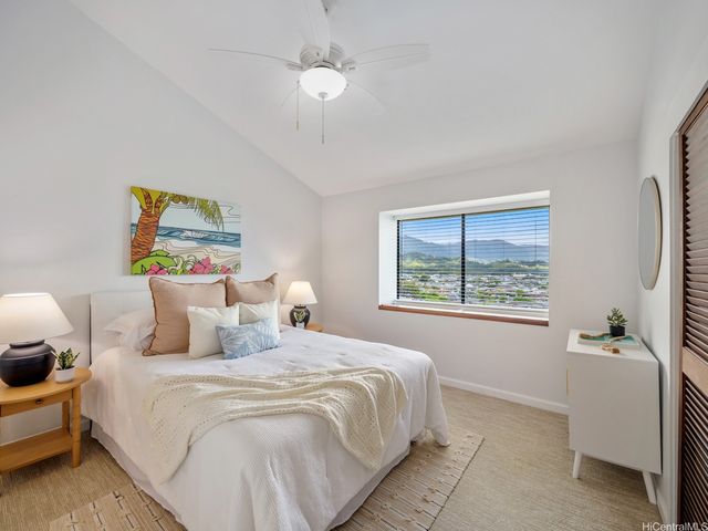 46-054 Puulena Street 926, Kaneohe, HI 96744