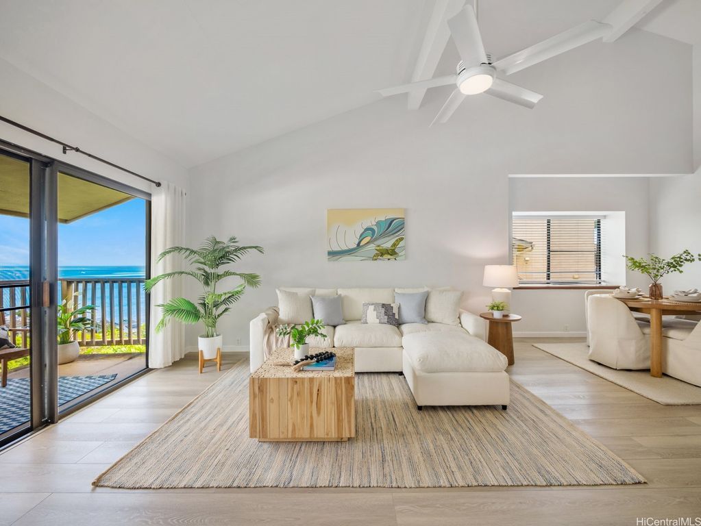 46-054 Puulena Street 926, Kaneohe, HI 96744