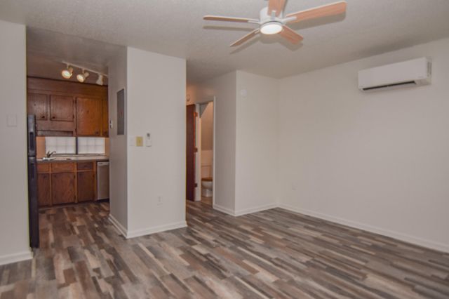 7776 Wayfield Circle Apt A, North Charleston, SC 29418