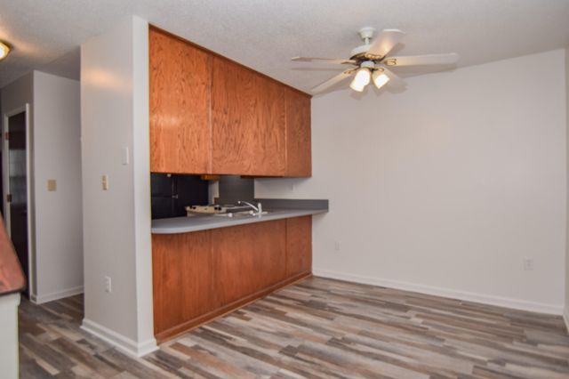 7776 Wayfield Circle Apt A, North Charleston, SC 29418