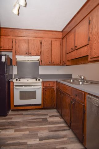 7776 Wayfield Circle Apt A, North Charleston, SC 29418