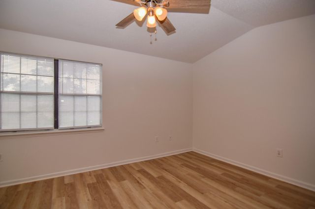 7776 Wayfield Circle Apt A, North Charleston, SC 29418
